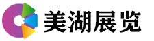 梅州市客遷食品有限公司